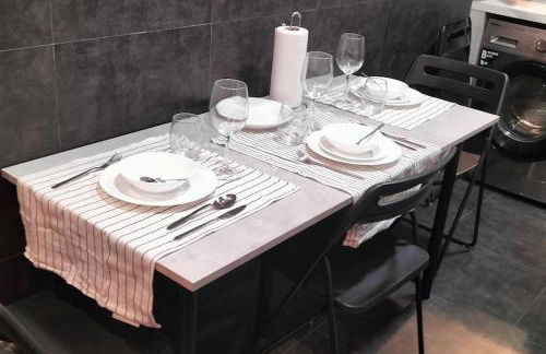 OUH Candy Box - Foto 7