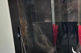 Ferienwohnung SPA Delluxe Essen - Photo 10