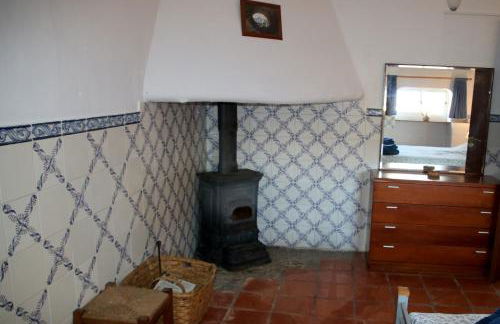 Monte da contenda - Foto 20