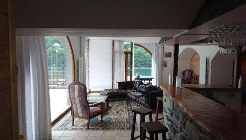 Superbe logement 12 pers famille ou groupe. - Foto 4