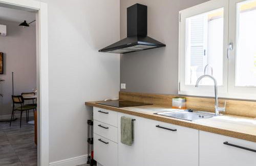 Casa Lazzari - Giardino Segreto a 3 min da Villa Maria Cecilia Hospital - Foto 39