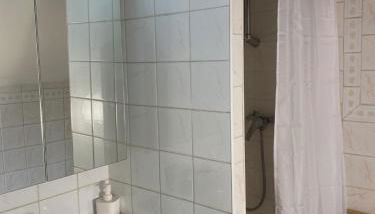 Studio privé dans pavillon - Foto 5