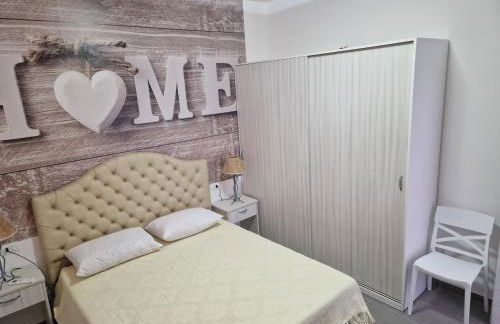 Nina's house 2 a 300 metri dal mare - Foto 7