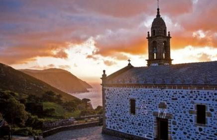 Casa Iris - Paraíso Ortegal - Foto 40