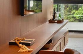 JC Life Residence - Foto 32