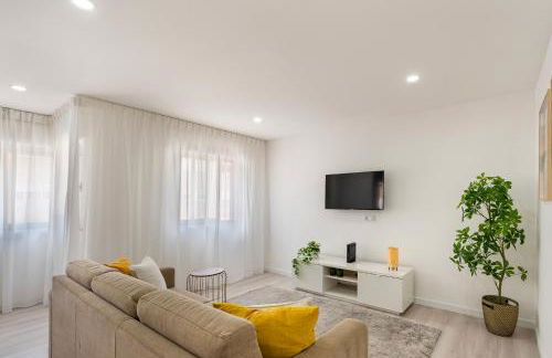 Duke's Apartment - Guimarães Center - Foto 28