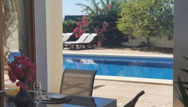 Villa Jacaranda Altaona Golf - Foto 2