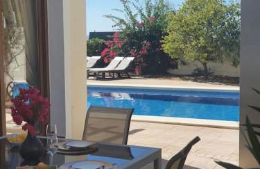 Villa Jacaranda Altaona Golf - Foto 2