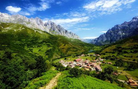 Casa Rural Burón - Foto 33