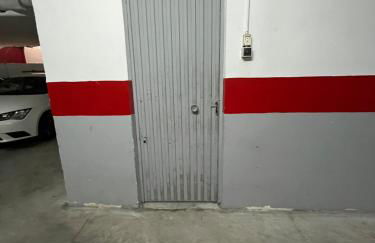 Victoria Boutique Apartment - Foto 41