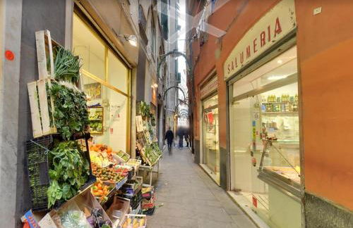 Dany House by Holiday World - Foto 23