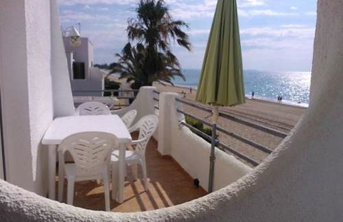 Apartamentos Miradores - Foto 47