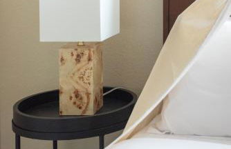 Colorado Haven: 5bd - Pool & Foosball - 10min UCB - Foto 58