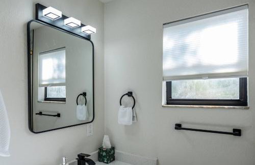 Charming Mount Dora Retreat Near Downtown - Foto 29