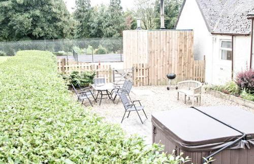 The Brewers Cottage - Foto 26