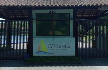 Flat Resort Costabella - 234 Estúdio - Foto 46