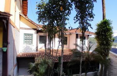 Casa em condomínio com praia particular - Foto 44