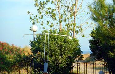 Medusa Beach Apartment, Asprovalta - Foto 34