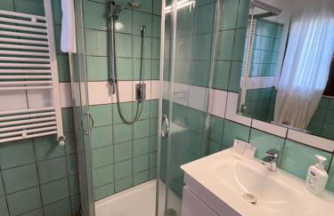 Agriturismo Tenuta de Castro - Foto 19