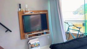 M&G Beach house - Foto 4