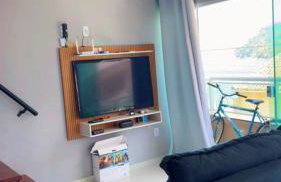 M&G Beach house - Foto 4