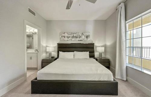 Family-Friendly 3-Bedroom Condo for 6 and 5 min to Disney - Foto 30