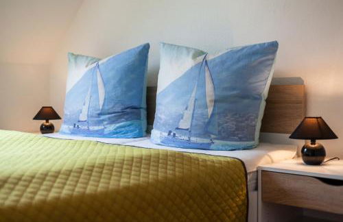 Ferienhaus Schäferhund - Photo 12