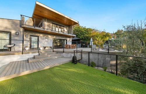 Farley Court - Foto 50