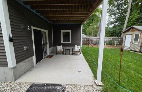 Peaceful Apartment - Foto 17