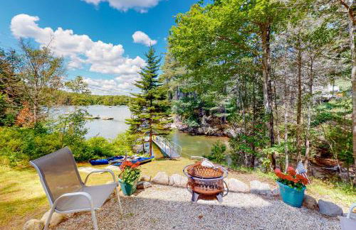 Maine Haven - Foto 19