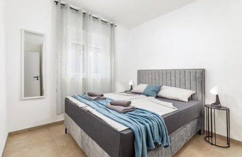 Apartmani Magdalena - Foto 36