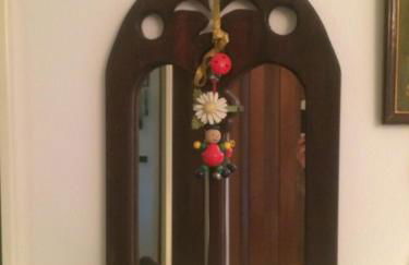 Appartamento dei Salici - Foto 79