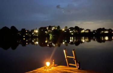 Trentseeparadies - Foto 11