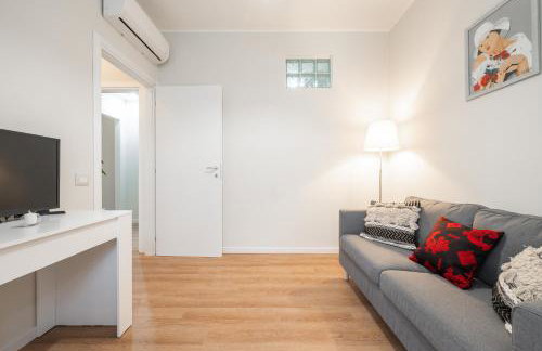 Sa Babbajola - Photo 20