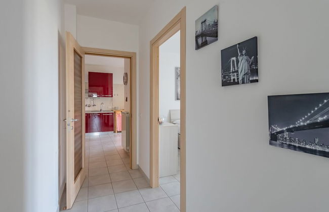 Spataro4 in Lanciano - Foto 23