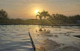 Le Bon Vivant - Praia Grande - Arraial do Cabo - Foto 10