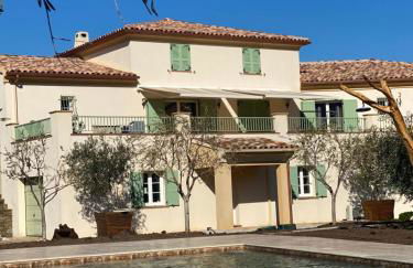 APICULTEUR - Foto 55