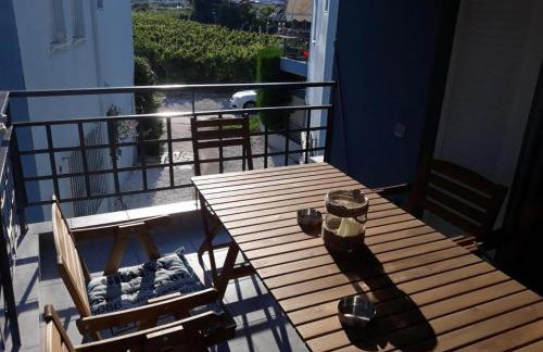 Τhe Diamond - Foto 31