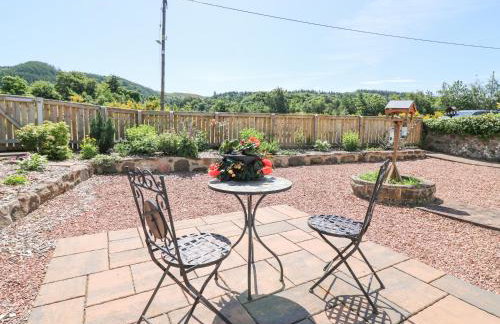 Maryland Cottage - Foto 29