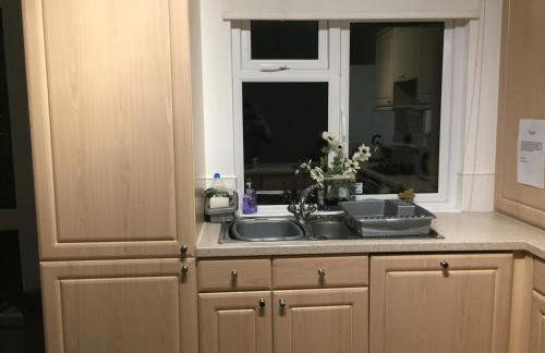 The Warwick lodge - Photo 18