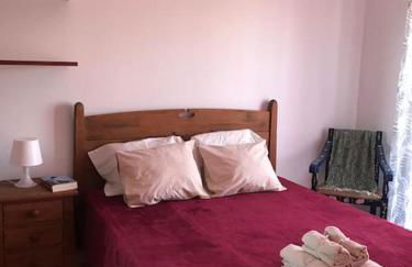 The South Sunny House - A Casa a Sul - Foto 45