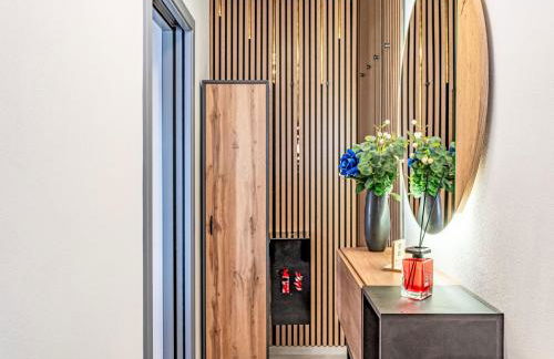 Apartment Rosa Blu by Interhome - Photo 39