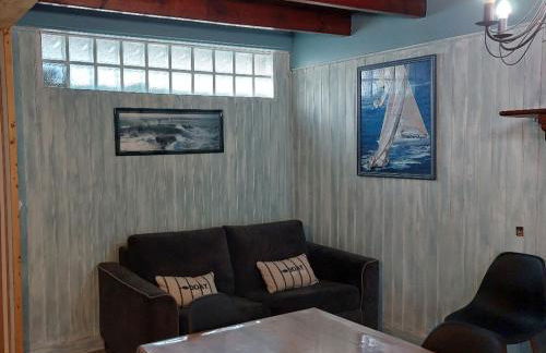 Location Bord De Mer - Foto 6