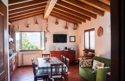 Domus Milli - Foto 20