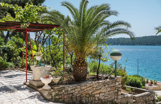 An Apartment Lavanda - Photo 25