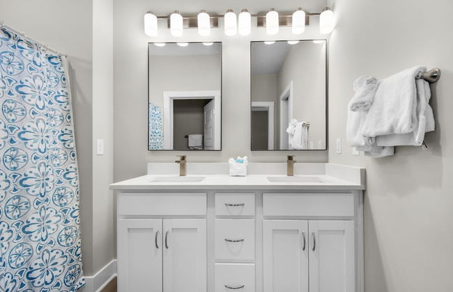 Sea Navarre - Photo 13