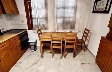 Summer vibes 3 - Foto 7