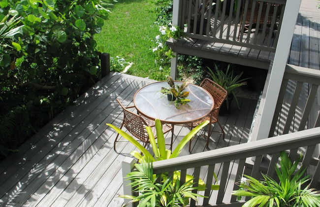 Villa Allamanda - Foto 39