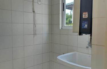 Jurere Gulietta Palace - Foto 16