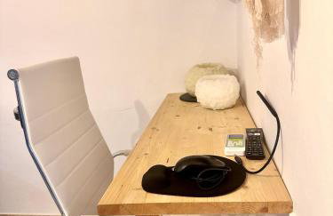 ARTE MARE d'Irene - Foto 34